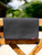 LeMieux® Non-Slip Half Pad (Square)