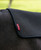 LeMieux® Non-Slip Half Pad (Square)