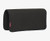 LeMieux® Non-Slip Half Pad (Square)