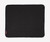 LeMieux® Non-Slip Half Pad (Square)