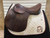 Used 18" Thornhill Celebration Close Contact Saddle MW