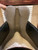 Used 18.5" Black Country Eloquence Dressage Saddle W