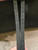 Used 17" County Connection Dressage Saddle MW SH