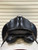 Used 17" County Connection Dressage Saddle MW SH