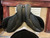 Used 17.5" Wintec All-Purpose Saddle