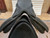 Used 17.5" Wintec All-Purpose Saddle