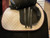 Used 17.5" Wintec All-Purpose Saddle