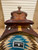 Used 15" Longhorn Martha Josey Western Saddle