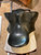 Used 16.5" County Connection Dressage Saddle
