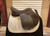 Used 18" Wintec Pro Jump Close Contact Saddle