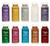 Twinkle® Toes Glitter Hoof Polish