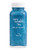 Twinkle® Toes Glitter Hoof Polish