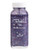 Twinkle® Toes Glitter Hoof Polish