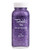 Twinkle® Toes Glitter Hoof Polish