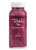 Twinkle® Toes Glitter Hoof Polish
