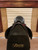 Used 17.5" County Connection Dressage Saddle M SH