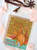 Tirzah Lane Art Better Things Ahead Western Card