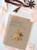 Tirzah Lane Art Happy Birthday Buckaroo Card