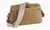 Fame Accessories Fashion Guitar Strap Crossbody Bag