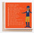 Mare Modern Goods: Trainer Apology Card