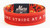Mare Modern Goods: Mindfilly Bands