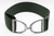 Ellany Forest - 2" Gunmetal Stirrup Elastic Belt