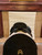Used 18" HDR Rivella Paris Dressage Saddle W Used 18" HDR Rivella Paris Dressage Saddle W