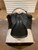 Used 18" HDR Rivella Paris Dressage Saddle W Used 18" HDR Rivella Paris Dressage Saddle W