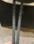 Used 18" Bliss Loxley Dressage Saddle MW Used 18" Bliss Loxley Dressage Saddle MW