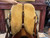 Used 16" Hereford Trail Western Saddle
