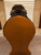 Used 17" Pessoa Vivaldi II Close Contact Saddle M