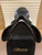 Used 17.5" County Connection Dressage Saddle M