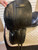 Used 17.5" County Connection Dressage Saddle M