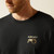 Ariat® Men's Gramps Tractor T-Shirt - Black