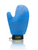 Pyranha® Application Mitt Pyranha® Application Mitt