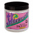 Silverado Face Glo Highlighter - 8oz