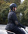 Kerrits® Stablemate Quilted Riding Jacket Kerrits® Stablemate Quilted Riding Jacket