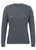 Kerrits® Bit Of Diamond Crew Neck Sweater