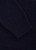 Kerrits® Bit Of Diamond Crew Neck Sweater
