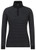 Kerrits® Quarter Zip Herringbone Sweater