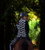 Kerrits® Horse Reflection Quilted Vest - Reflective Kerrits® Horse Reflection Quilted Vest - Reflective