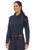 Kerrits® Weekender Wrap Neck Top
