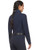 Kerrits® Weekender Wrap Neck Top