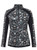 Kerrits® First Level Quarter Zip Stretch Fleece Tech Top - Print