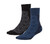 Kerrits® Snaffle Links Wool Paddock Socks