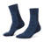Kerrits® Snaffle Links Wool Paddock Socks