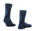 Kerrits® Snaffle Links Wool Paddock Socks