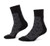 Kerrits® Snaffle Links Wool Paddock Socks