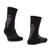 Kerrits® Snaffle Links Wool Paddock Socks