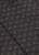 Kerrits® Snaffle Links Fleece Half Zip Top